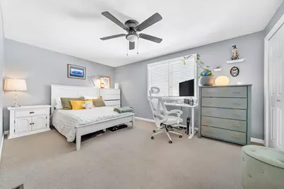 55 Littleton #21C, Ayer, MA 01432 - Photo 25