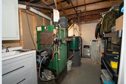 75 Gillette Cir, Springfield, MA 01118 - Photo 19