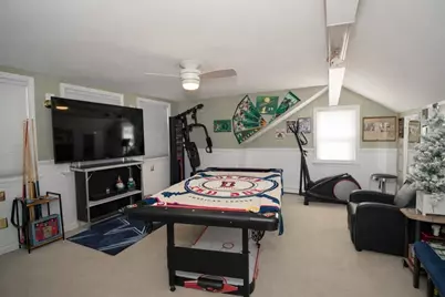 75 Gillette Cir, Springfield, MA 01118 - Photo 11