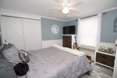 75 Gillette Cir, Springfield, MA 01118 - Photo 7