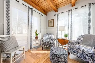 9 Bells Neck Rd, Harwich, MA 02671 - Photo 21