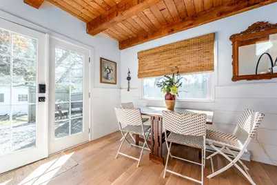 9 Bells Neck Rd #10, Harwich, MA 02671 - Photo 9