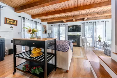 9 Bells Neck Rd #10, Harwich, MA 02671 - Photo 17