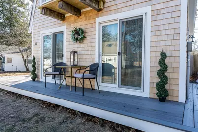 9 Bells Neck Rd #10, Harwich, MA 02671 - Photo 35