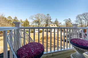 9 Bells Neck Rd, Harwich, MA 02671 - Photo 29