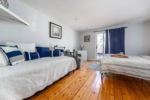 9 Bells Neck Rd, Harwich, MA 02671 - Photo 27