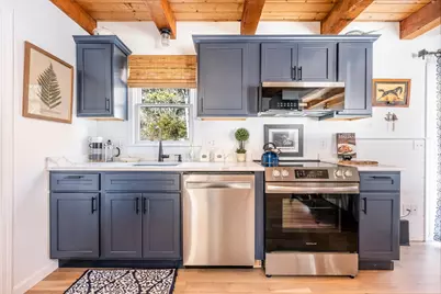 9 Bells Neck Rd #10, Harwich, MA 02671 - Photo 13