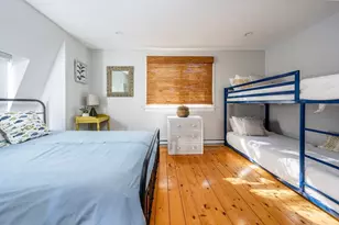 9 Bells Neck Rd, Harwich, MA 02671 - Photo 33