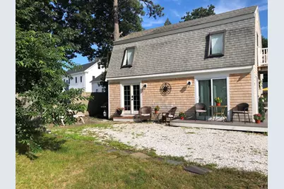 9 Bells Neck Rd #10, Harwich, MA 02671 - Photo 5