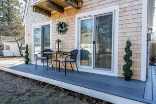 9 Bells Neck Rd, Harwich, MA 02671 - Photo 35