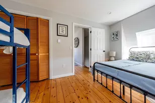 9 Bells Neck Rd, Harwich, MA 02671 - Photo 35