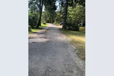 9 Bells Neck Rd #10, Harwich, MA 02671 - Photo 37