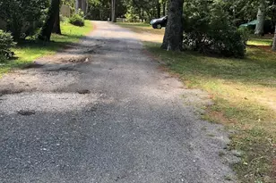 9 Bells Neck Rd, Harwich, MA 02671 - Photo 37