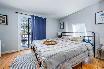 9 Bells Neck Rd #10, Harwich, MA 02671 - Photo 23