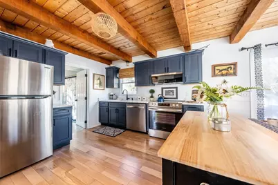 9 Bells Neck Rd #10, Harwich, MA 02671 - Photo 13