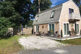 9 Bells Neck Rd, Harwich, MA 02671 - Photo 35