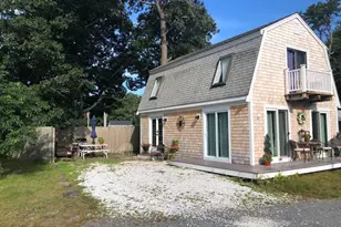 9 Bells Neck Rd, Harwich, MA 02671 - Photo 3