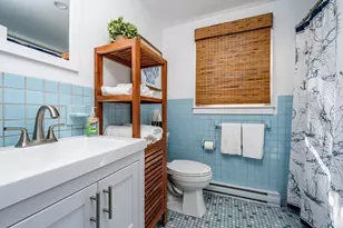 9 Bells Neck Rd, Harwich, MA 02671 - Photo 27
