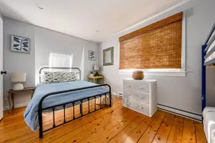 9 Bells Neck Rd, Harwich, MA 02671 - Photo 31