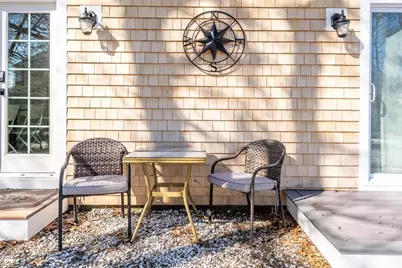 9 Bells Neck Rd #10, Harwich, MA 02671 - Photo 5