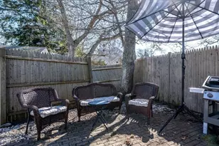 9 Bells Neck Rd, Harwich, MA 02671 - Photo 11