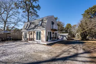 9 Bells Neck Rd, Harwich, MA 02671 - Photo 7