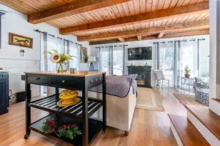 9 Bells Neck Rd, Harwich, MA 02671 - Photo 17