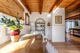 9 Bells Neck Rd, Harwich, MA 02671 - Photo 11