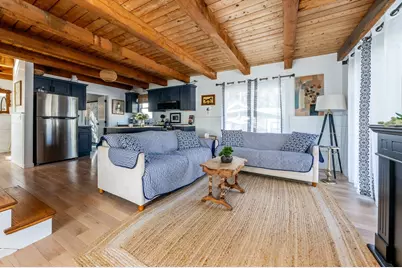 9 Bells Neck Rd #10, Harwich, MA 02671 - Photo 19