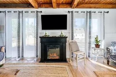 9 Bells Neck Rd #10, Harwich, MA 02671 - Photo 19