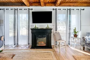 9 Bells Neck Rd, Harwich, MA 02671 - Photo 19