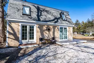 9 Bells Neck Rd, Harwich, MA 02671 - Photo 37