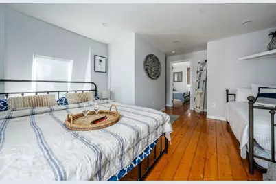 9 Bells Neck Rd #10, Harwich, MA 02671 - Photo 25