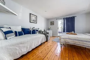 9 Bells Neck Rd, Harwich, MA 02671 - Photo 29