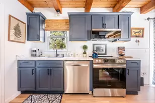 9 Bells Neck Rd, Harwich, MA 02671 - Photo 13