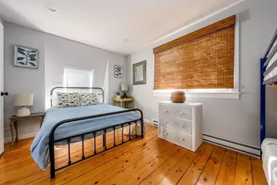 9 Bells Neck Rd #10, Harwich, MA 02671 - Photo 29