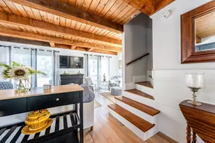 9 Bells Neck Rd, Harwich, MA 02671 - Photo 23