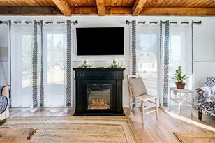 9 Bells Neck Rd, Harwich, MA 02671 - Photo 21