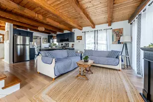 9 Bells Neck Rd, Harwich, MA 02671 - Photo 19