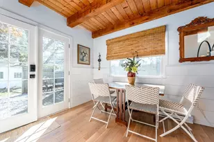 9 Bells Neck Rd, Harwich, MA 02671 - Photo 9