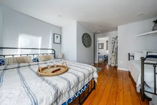 9 Bells Neck Rd, Harwich, MA 02671 - Photo 27