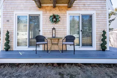 9 Bells Neck Rd #10, Harwich, MA 02671 - Photo 7