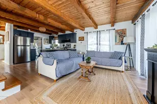 9 Bells Neck Rd, Harwich, MA 02671 - Photo 17