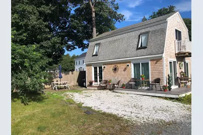 9 Bells Neck Rd #10, Harwich, MA 02671 - Photo 3