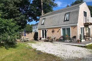 9 Bells Neck Rd, Harwich, MA 02671 - Photo 3