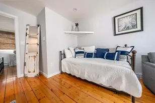 9 Bells Neck Rd, Harwich, MA 02671 - Photo 31