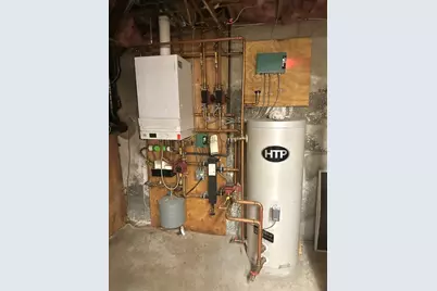 9 Hancock Ln, Greenfield, MA 01301 - Photo 23