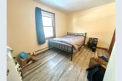 9 Hancock Ln, Greenfield, MA 01301 - Photo 15