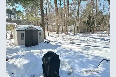 9 Hancock Ln, Greenfield, MA 01301 - Photo 25