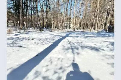 9 Hancock Ln, Greenfield, MA 01301 - Photo 27